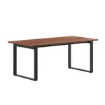 Flash Furniture MT-M7236-WLT-UBF-GG