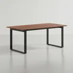 Flash Furniture MT-M7236-WLT-UBF-GG