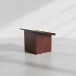 Flash Furniture MT-M8833-LECT-GG