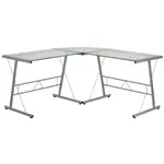 Flash Furniture NAN-CD-22181-GG