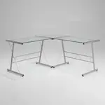 Flash Furniture NAN-CD-22181-GG