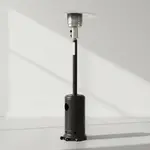 Flash Furniture NAN-HSS-AGH-BK-GG