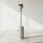 Flash Furniture NAN-HSS-AGH-SL-GG