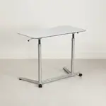 Flash Furniture NAN-IP-6-1-GG