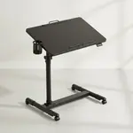 Flash Furniture NAN-JG-06B-BK-GG