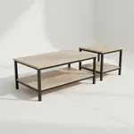 Flash Furniture NAN-JH-17163-GG