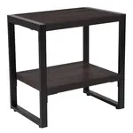 Flash Furniture NAN-JH-1733-GG