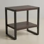 Flash Furniture NAN-JH-1733-GG