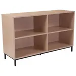 Flash Furniture NAN-JH-1764-GG