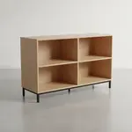 Flash Furniture NAN-JH-1764-GG