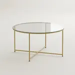 Flash Furniture NAN-JH-1786CT-GG