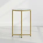 Flash Furniture NAN-JH-1786ET-GG