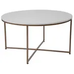 Flash Furniture NAN-JH-1787CT-GG