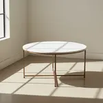 Flash Furniture NAN-JH-1787CT-GG