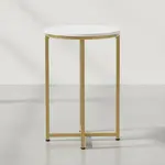 Flash Furniture NAN-JH-1787ET-GG