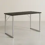 Flash Furniture NAN-JN-21721-GG