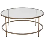 Flash Furniture NAN-JN-21750CT-GG