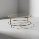 Flash Furniture NAN-JN-21750CT-GG