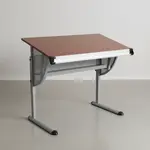 Flash Furniture NAN-JN-2433-GG