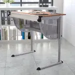 Flash Furniture NAN-JN-2433-GG