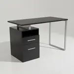 Flash Furniture NAN-JN-2634-G-GG