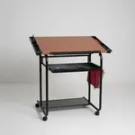 Flash Furniture NAN-JN-2739-GG