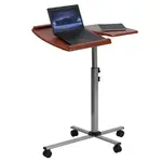 Flash Furniture NAN-JN-2762-GG