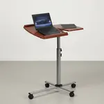 Flash Furniture NAN-JN-2762-GG