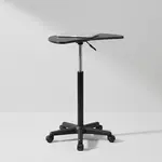 Flash Furniture NAN-JN-2792-GG