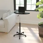 Flash Furniture NAN-JN-2792-GG