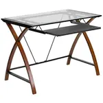 Flash Furniture NAN-JN-2824S-GG