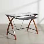 Flash Furniture NAN-JN-2824S-GG