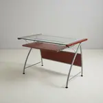 Flash Furniture NAN-JN-2940-GG