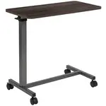 Flash Furniture NAN-LT-28-D-OAK-GG