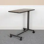 Flash Furniture NAN-LT-28-D-OAK-GG