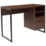 Flash Furniture NAN-NJ-HD10168-GG