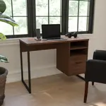 Flash Furniture NAN-NJ-HD10168-GG