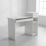 Flash Furniture NAN-NJ-HD3518-W-GG