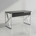 Flash Furniture NAN-WK-004-GG