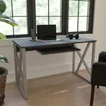 Flash Furniture NAN-WK-004-GG