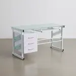 Flash Furniture NAN-WK-017-GG