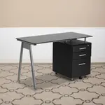 Flash Furniture NAN-WK-021A-GG