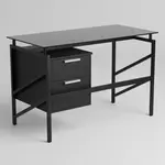 Flash Furniture NAN-WK-036-GG