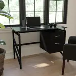 Flash Furniture NAN-WK-036-GG
