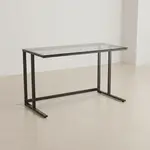 Flash Furniture NAN-WK-055-GG