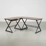 Flash Furniture NAN-WK-109-GG