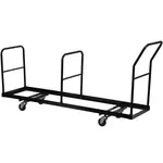 Flash Furniture NG-DOLLY-309-35-GG
