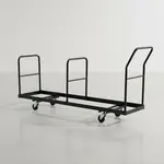 Flash Furniture NG-DOLLY-309-35-GG