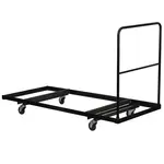 Flash Furniture NG-DY3072-GG