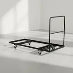 Flash Furniture NG-DY3072-GG